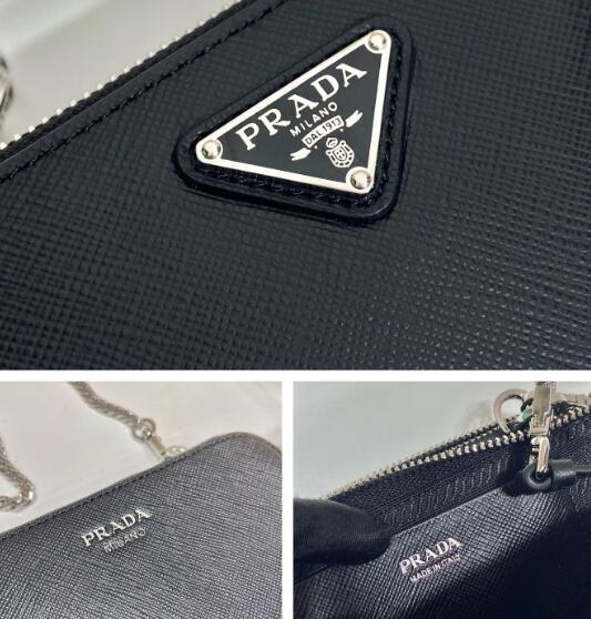 Glami-LAON - PD Bags - 151