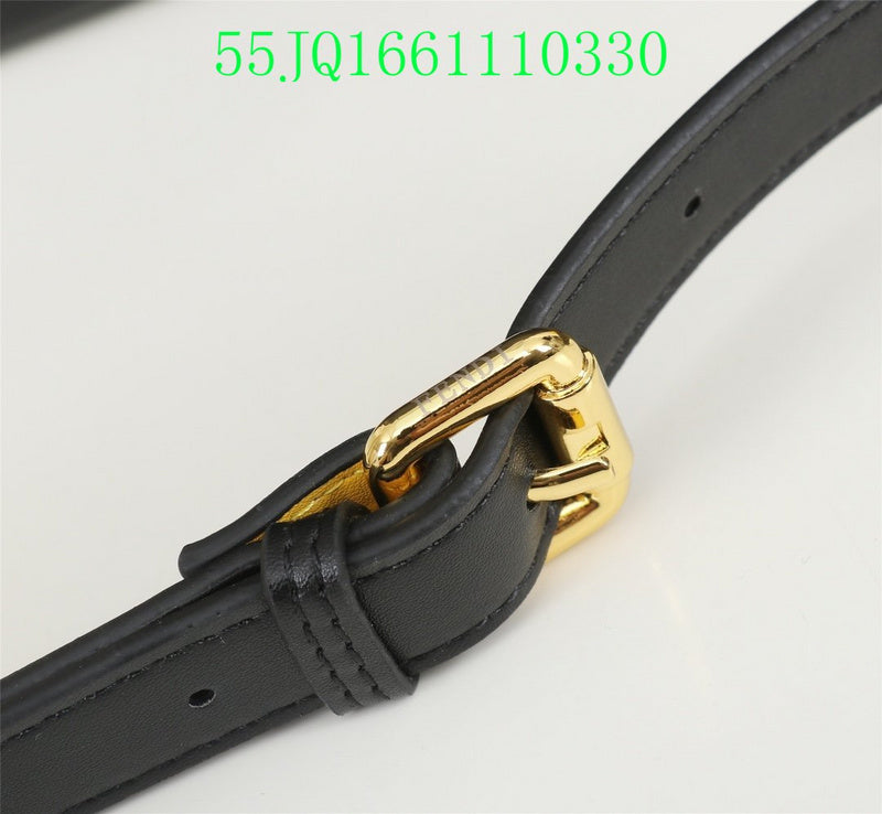 Glami - FDE Bags - 2093