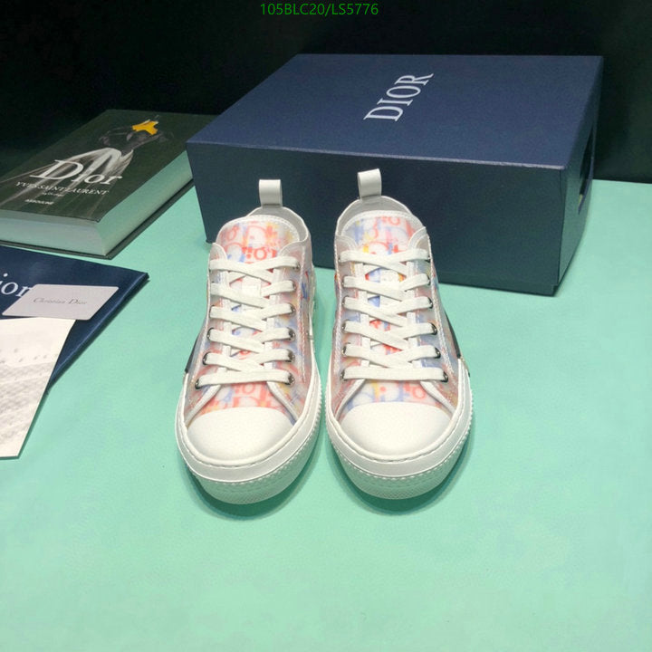 SAMC - DOR Women Sneakers - 141