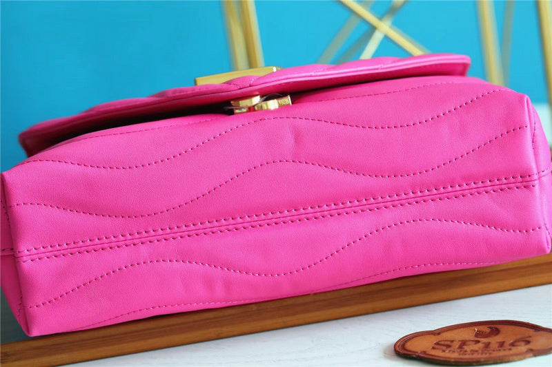 Glami-is - LOV Lady Bags - 1313