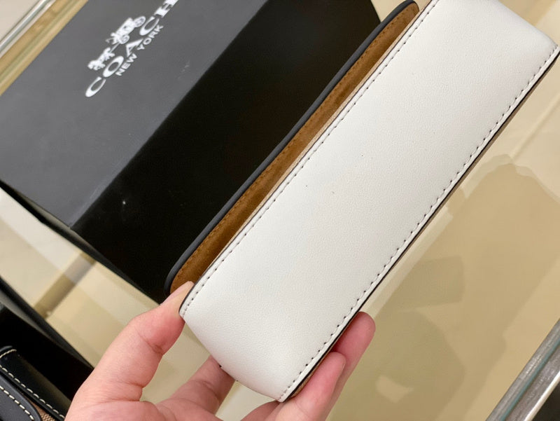 Satchel Bags - CCH Bags - 326