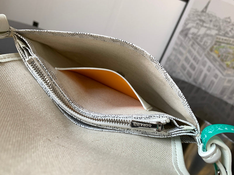 Glamy - GYO Bags - 353