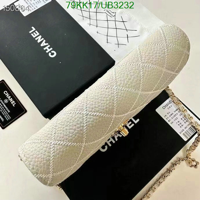 SAMC - CHL Bags Crossbody - 085