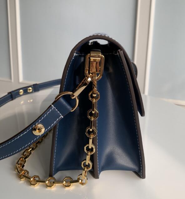 SAMC - LOV Bags - 1846
