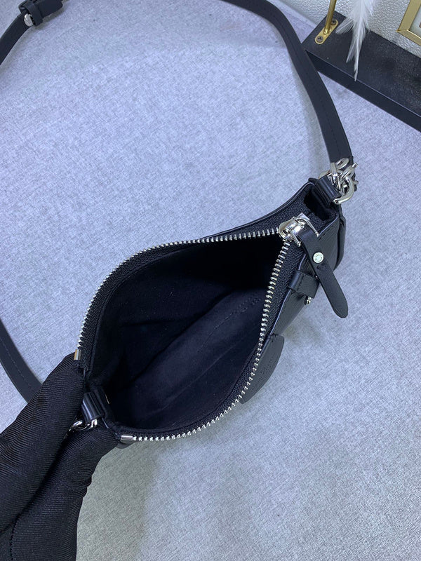 Satchel Bags - VL2 Bags - 563