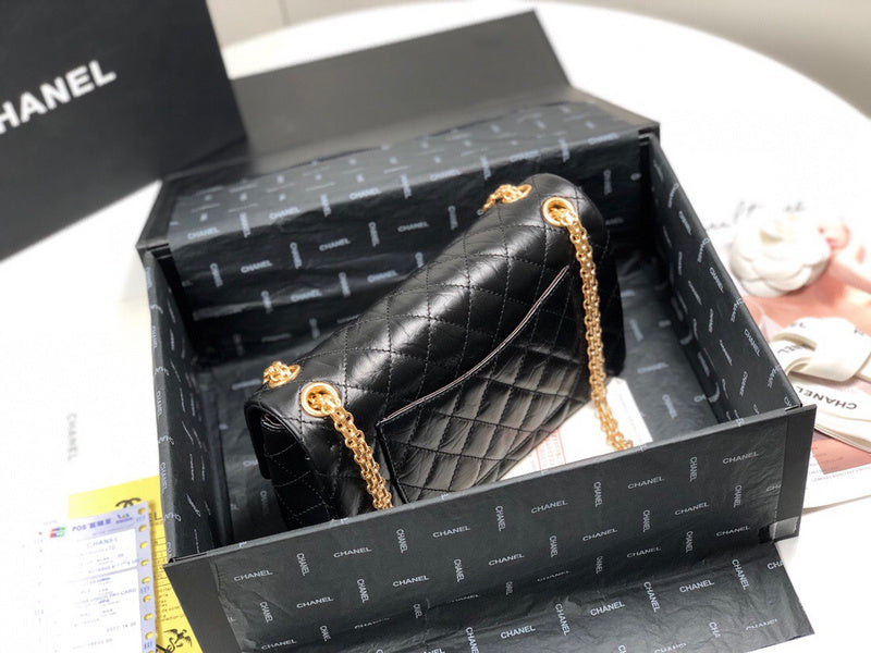 Glami- Glami- Glami- Bag - 086
