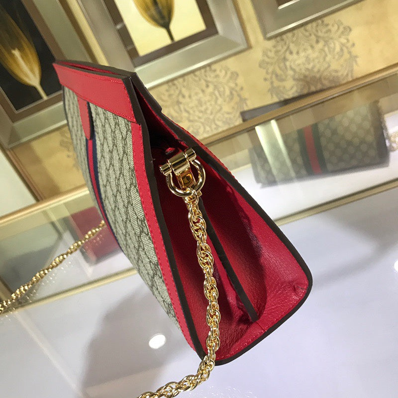 Glami-i Guki Lady Bags - 1366