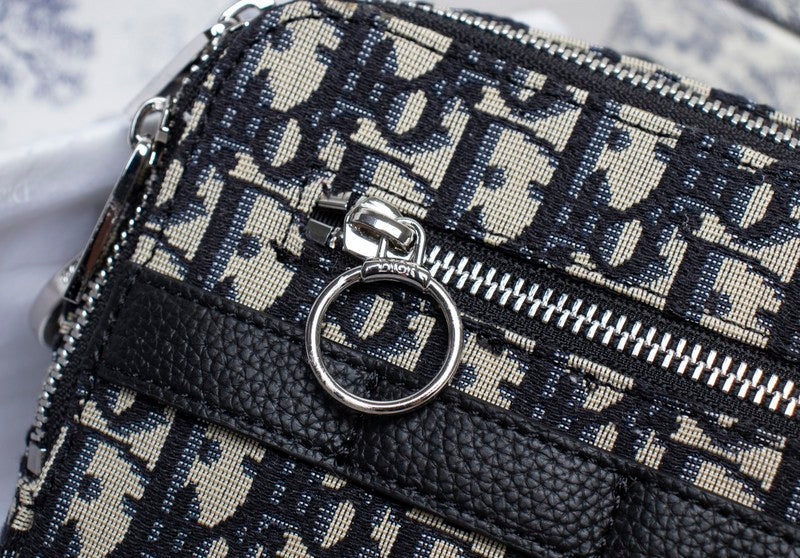 Satchel Bags - DOR Bags - 834