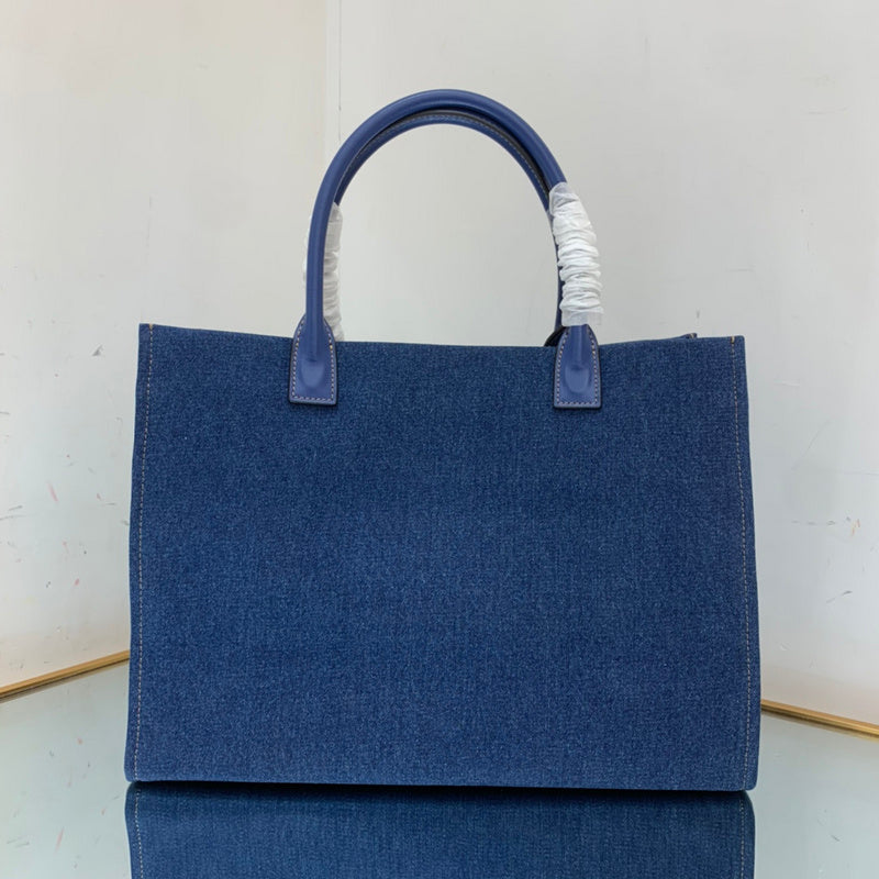 Glamy - VAR Bags - 165