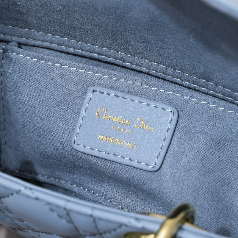 Satchel Bags - DOR Bags - 010