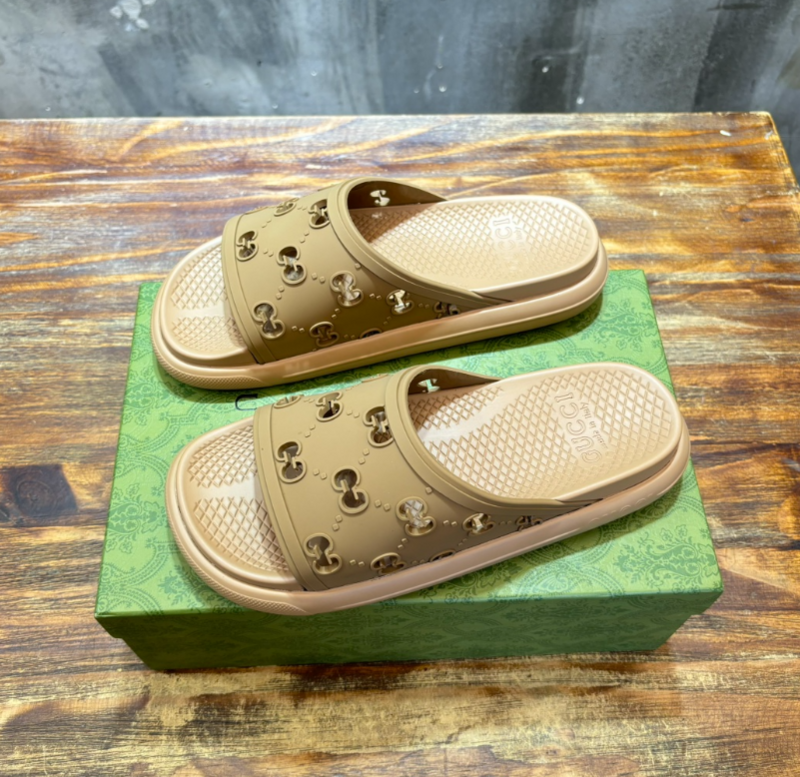SAMC - GUKI Women Shoes - 118