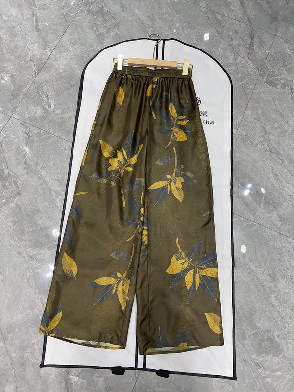 Glami - ALW Women Clothes - 162