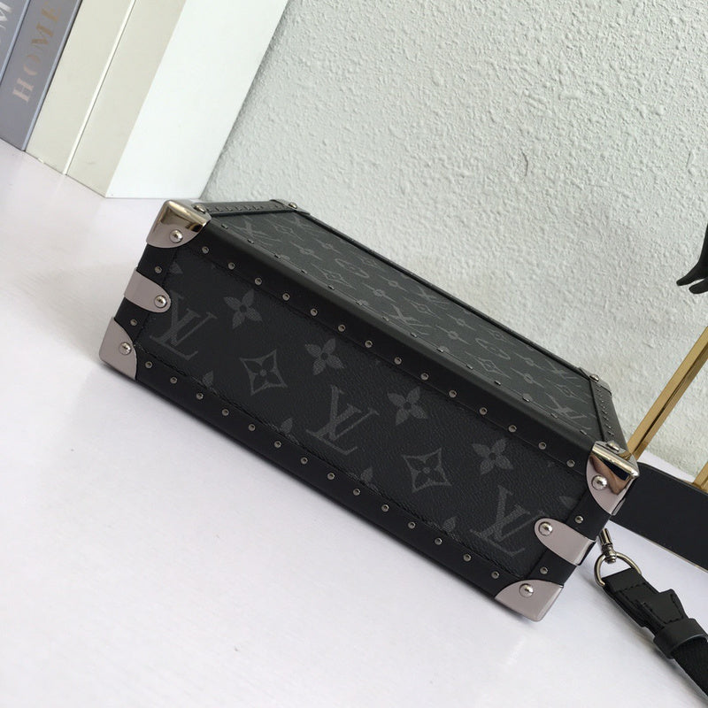 LOV2 Bags - Luxurious Bags  2077