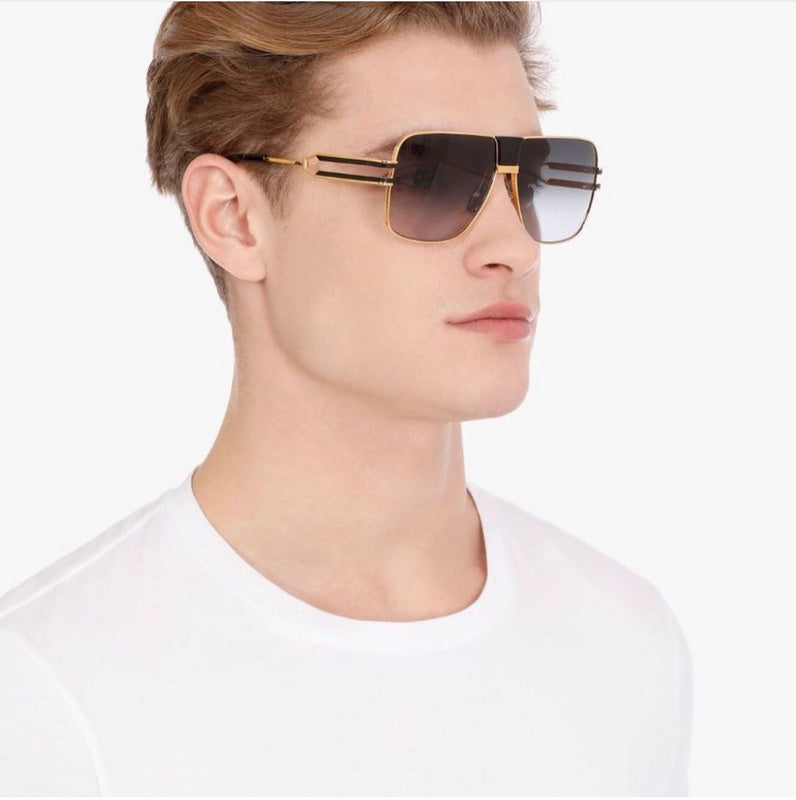 Glami - BAM Glasses - 261