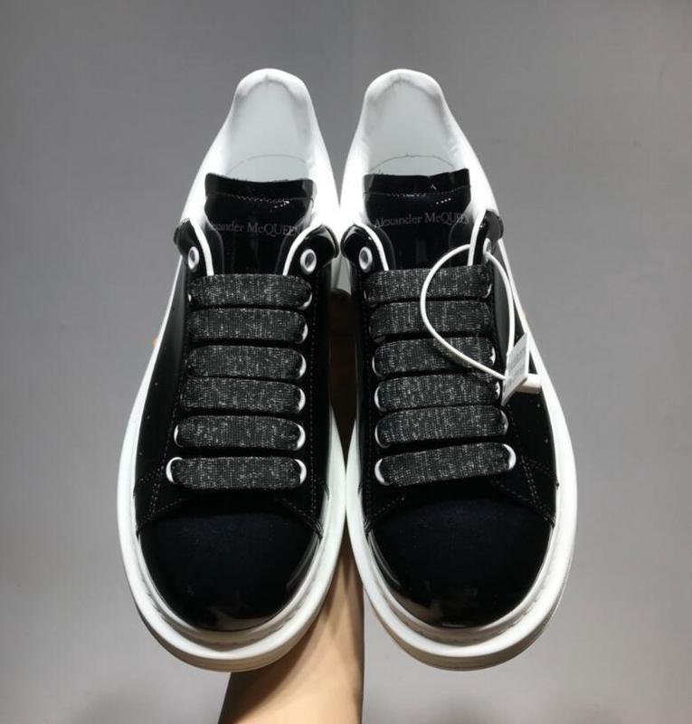 SAMC - AQ Men SHoes - 254