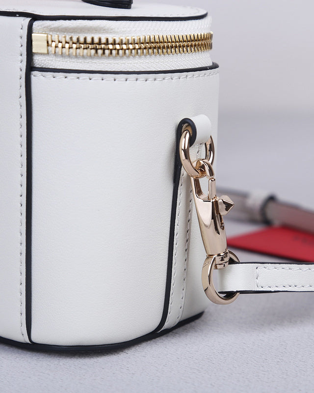 Glami - BGL Bags - 105