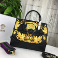 Glamy - VAR Bags - 274