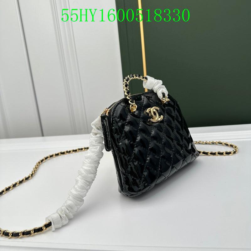 Glami - CHL Bags - 901