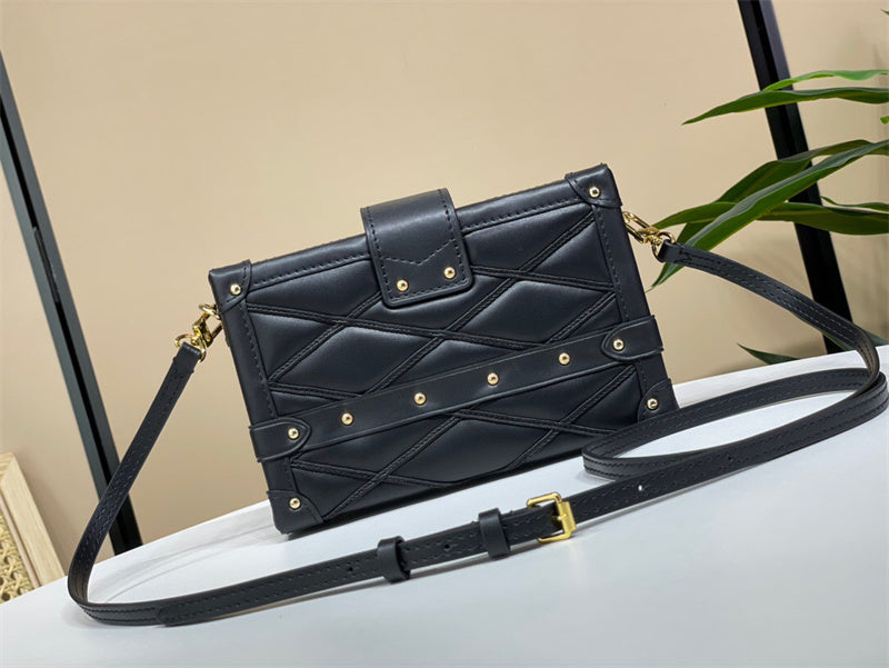 Glami - LOV Bags - 409