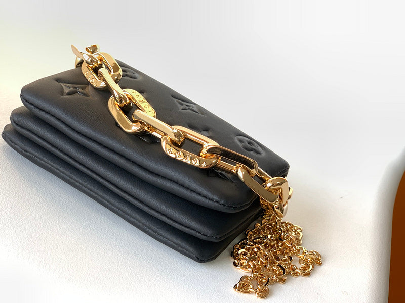 Glami-is - LOV Lady Bags - 473
