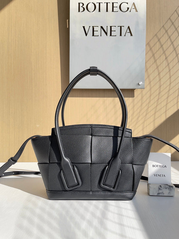 Glamy - BOV Bags - 572