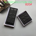 Glami - BOR Wallet - 052