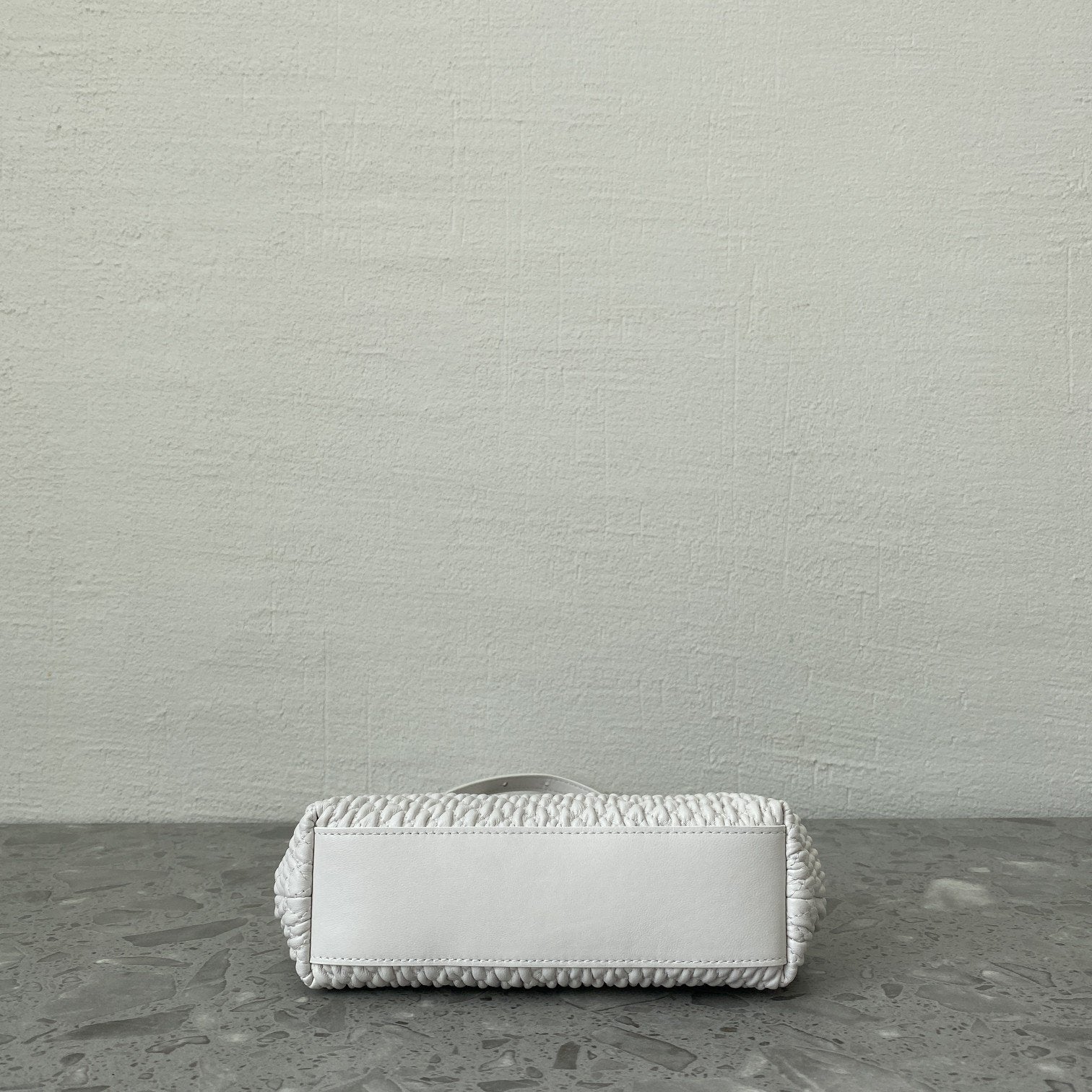GLAMI Point Chalk, For Women, WomenÃƒÂ¢Ã¢â€šÂ¬Ã¢â€žÂ¢s Bags 9.4in/24cm 661986V0TB19137