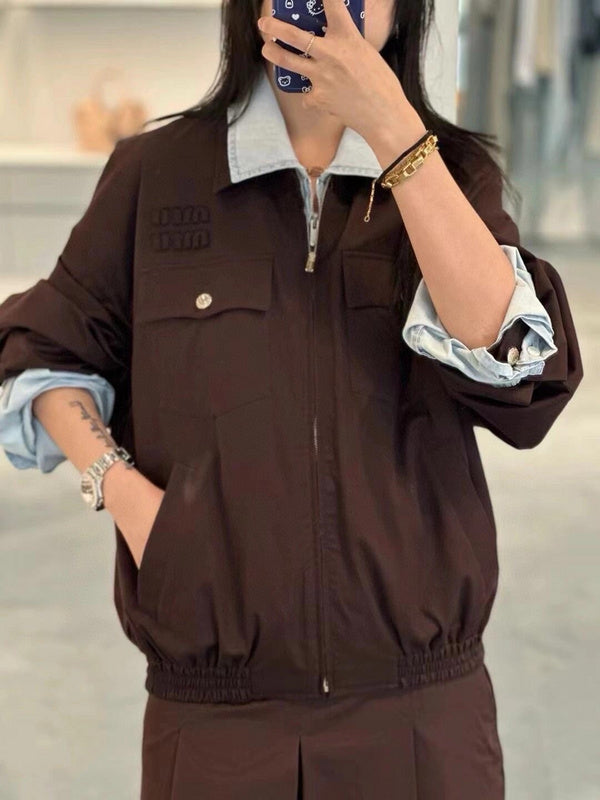 Glami - MMU Women Clothes - 285