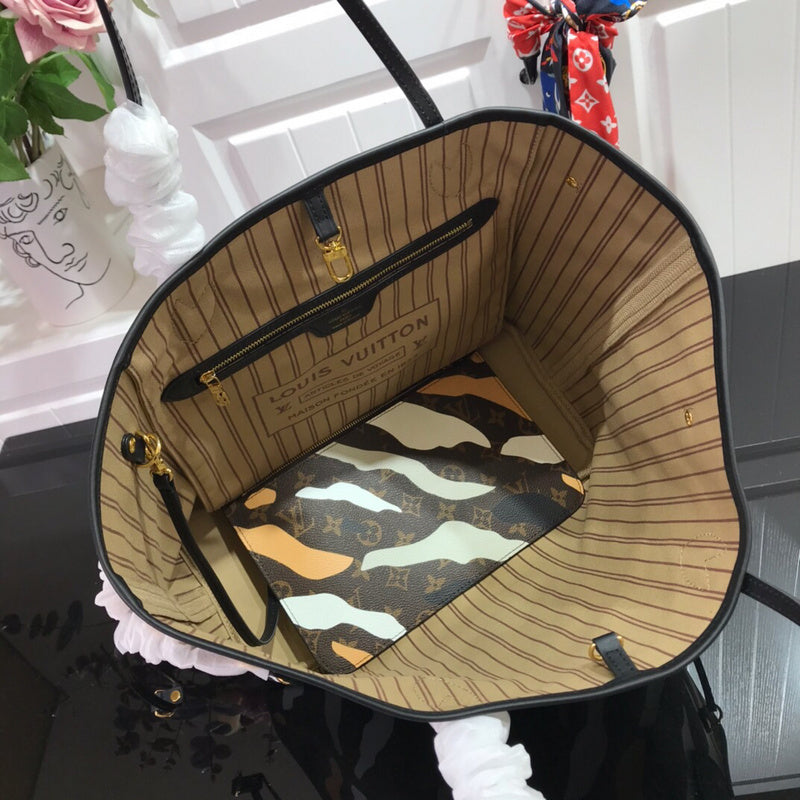 Glami-LAON - LOV Bags - 1211