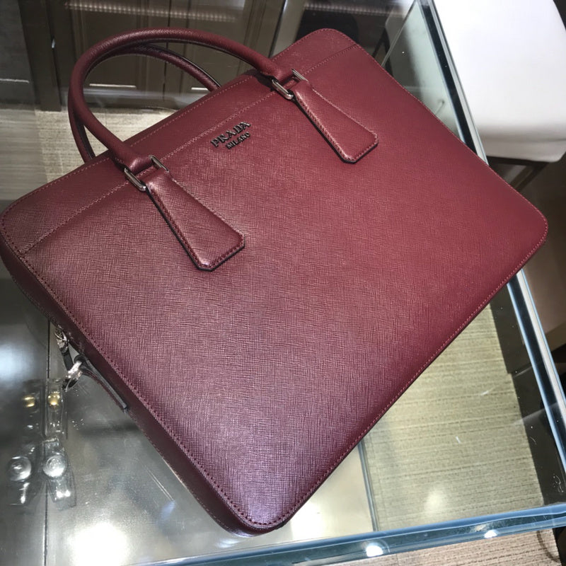 Glami-i - PD Men Bags - 306