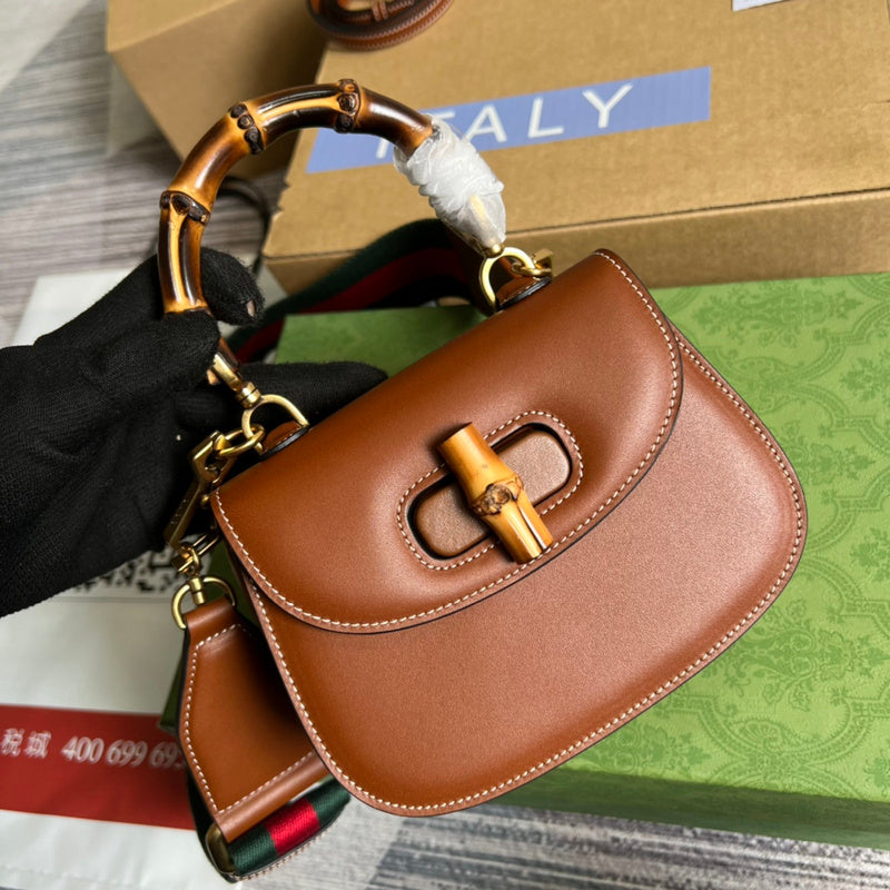 ELE - GG Bags - 957