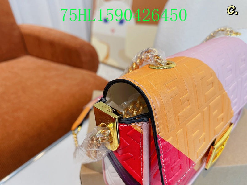Glami - FDE Bags - 1673