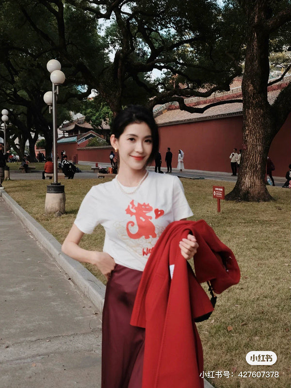 Glami - MXA Women Clothes - 150