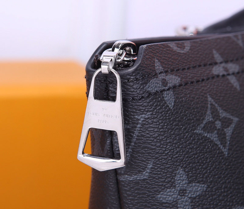 Satchel Bags - VL Bags - 3467