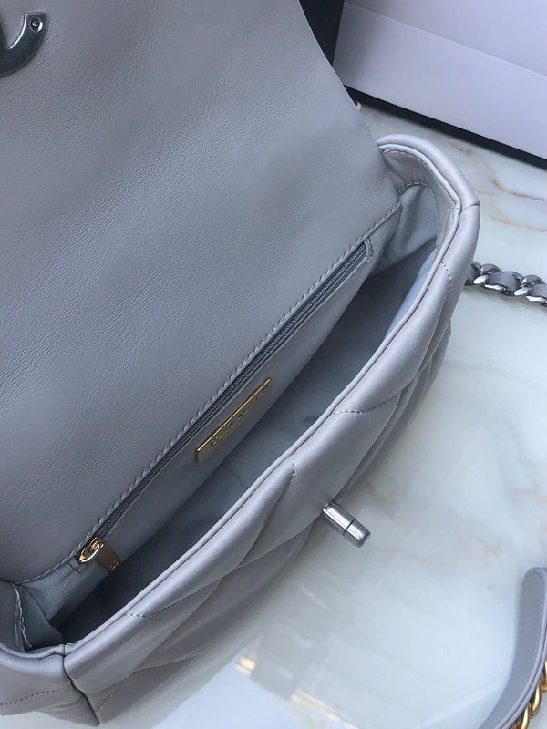 Glami - CHL Bags - 184