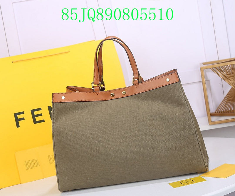 Glami - FDE Bags - 2477