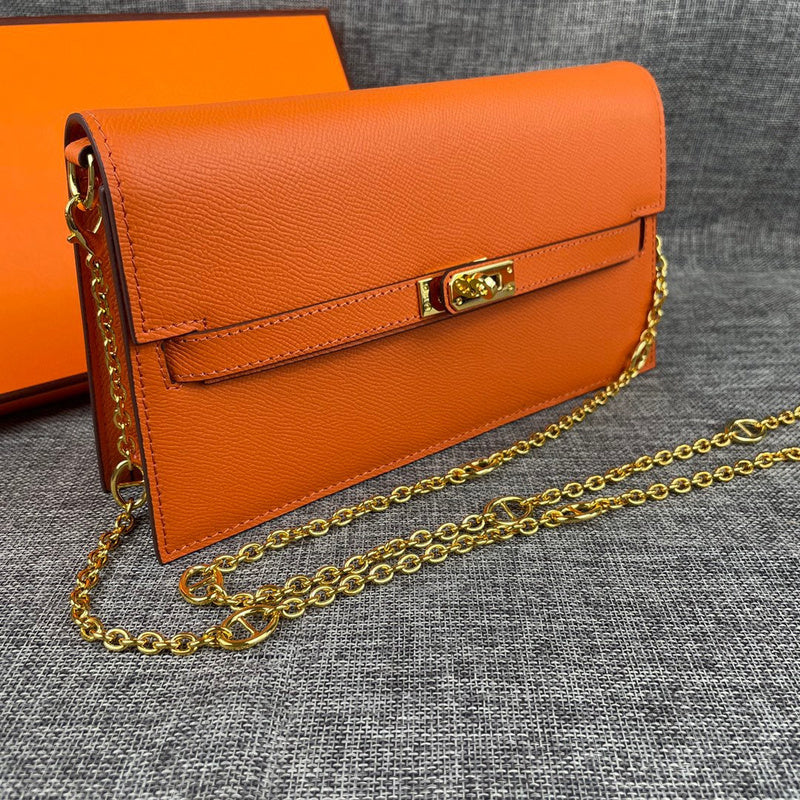 Glamy - HMS Bags - 1016