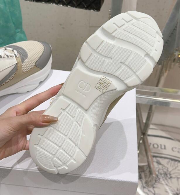SAMCC - DOR Women Shoes - 120