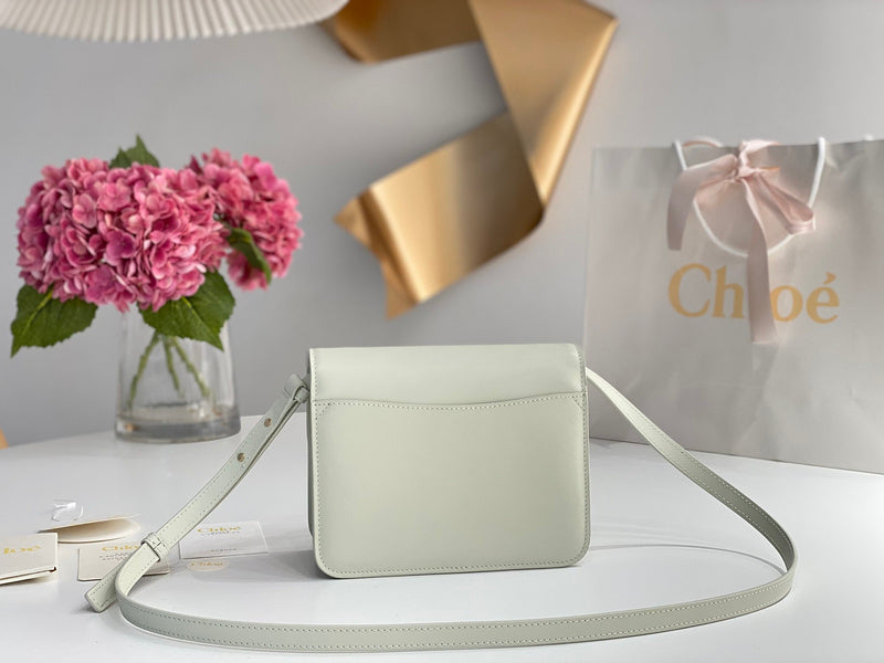 Glamy - CLE Bags - 601