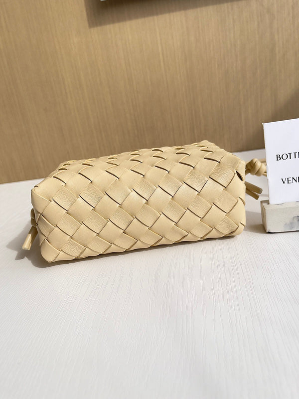 Glamy - BOV Bags - 603