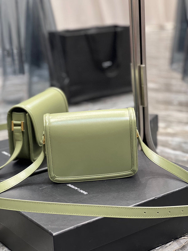 Glami- Glami- - SLY Bags - 864