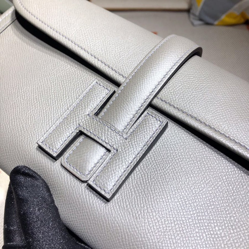 Glamy - HMS Bags - 1593
