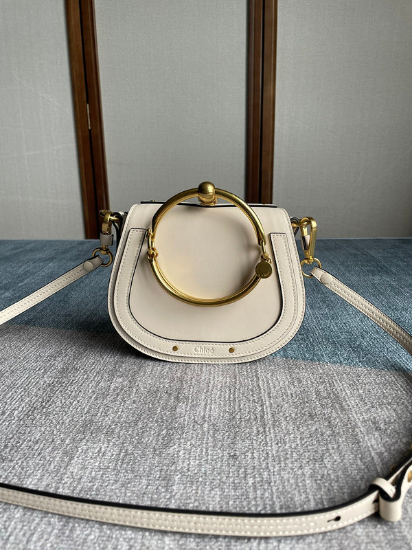 Glamy - CLE Bags - 640
