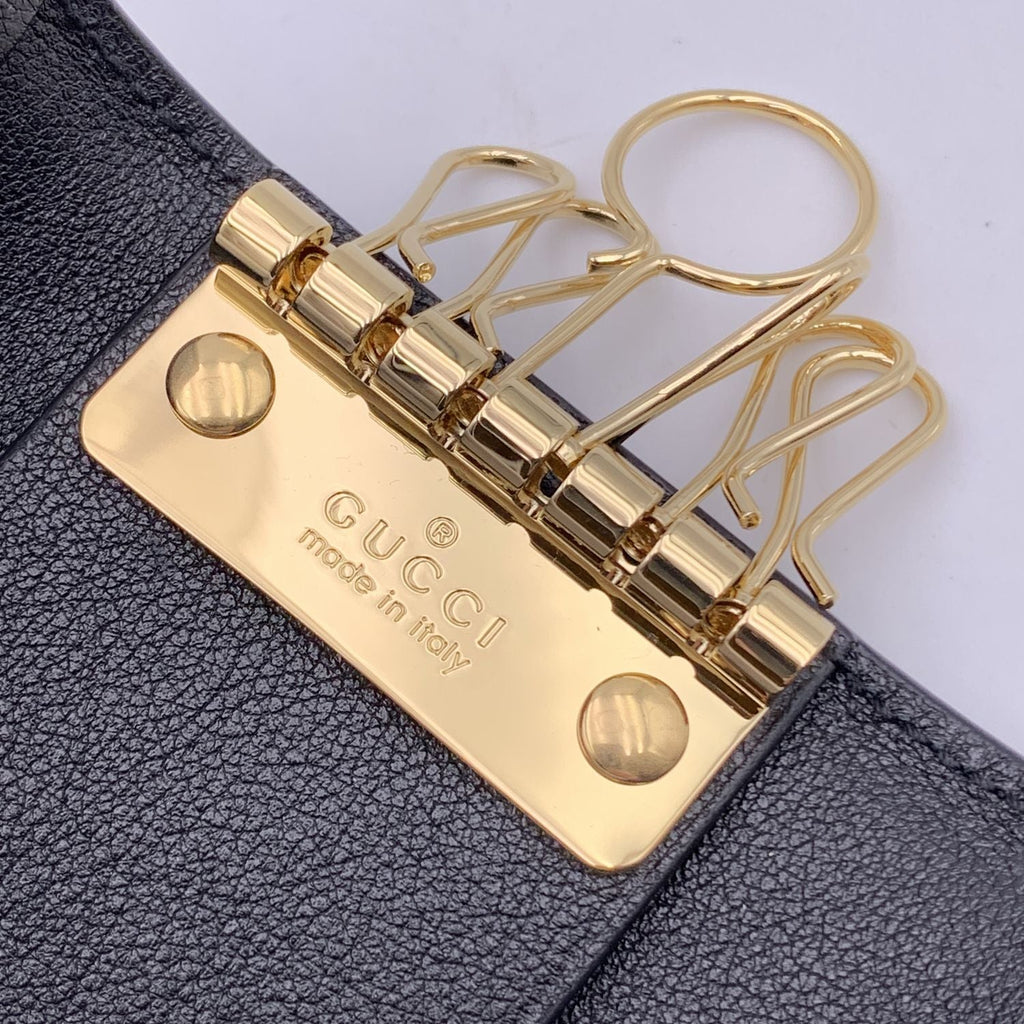 Gucci Accessory