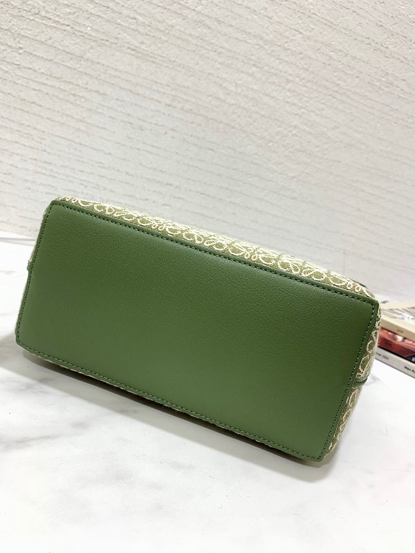 Glami - LWO Bags - 215