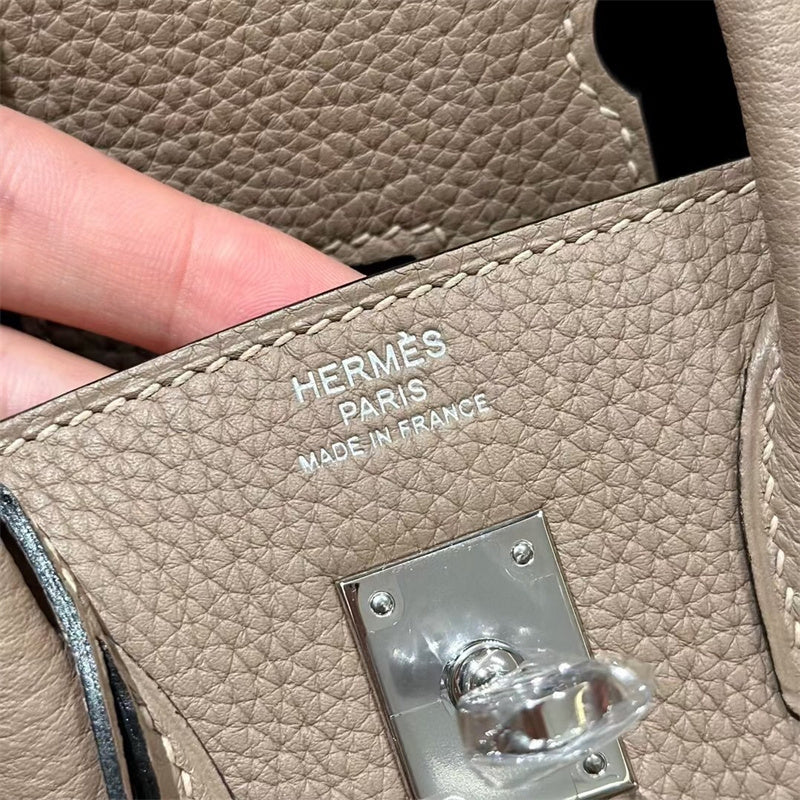 Glami - HMS Bags - 147