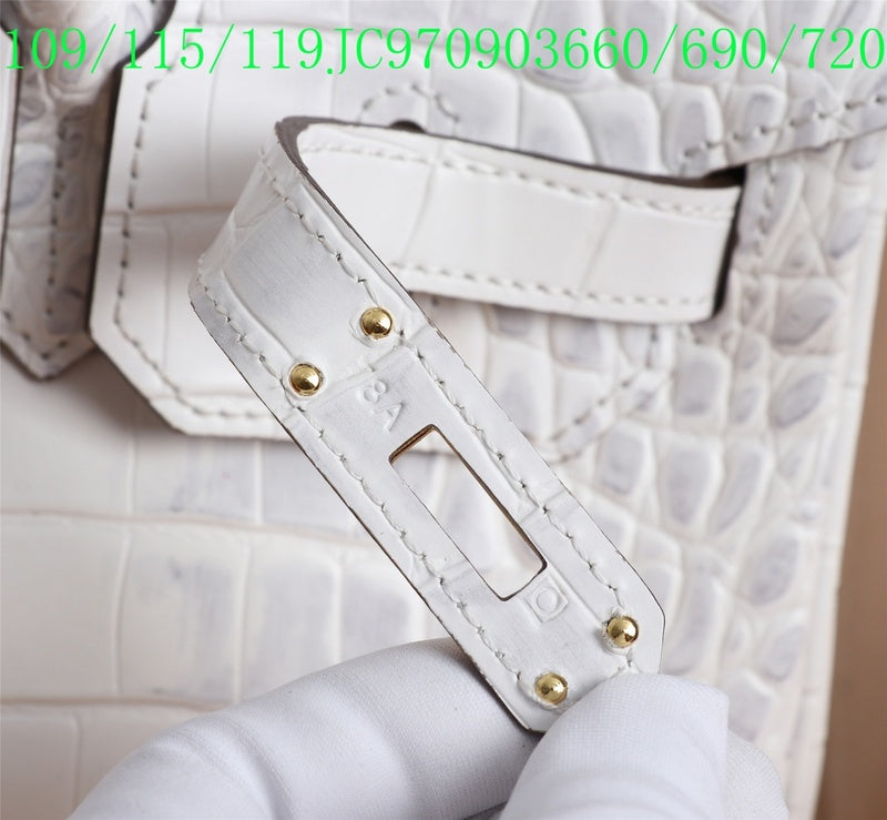 Glami - HMS Bags - 1263