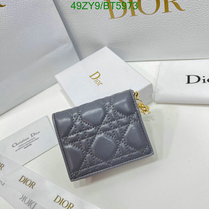 SAMC - DOR Wallets - 008