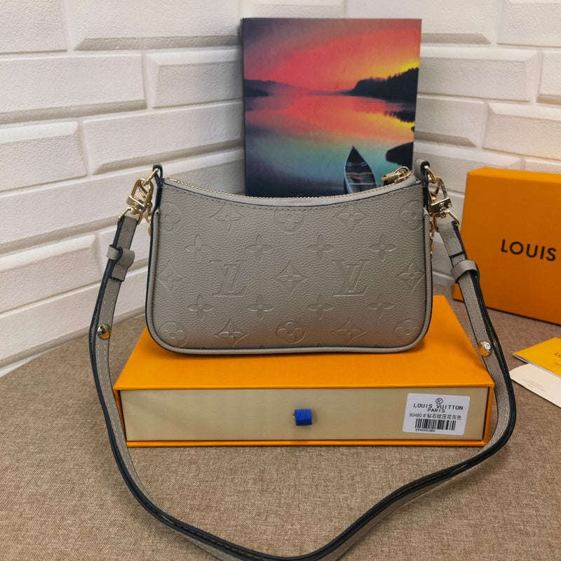 Satchel Bags - VL2 Bags - 1130