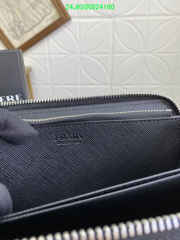 Glami - PD Wallet - 385